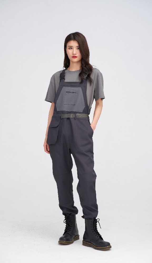 浩耀服饰工装定制9