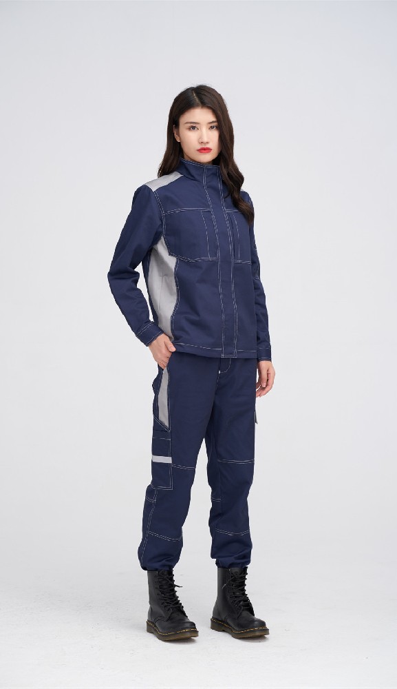 浩耀服饰工装定制10